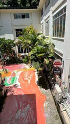 Pearl's Hill Terrace (D3), Shop House #503590491